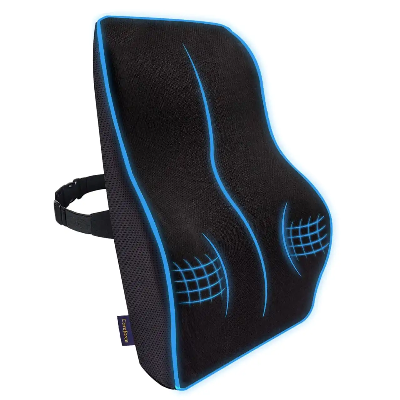 Back Support
