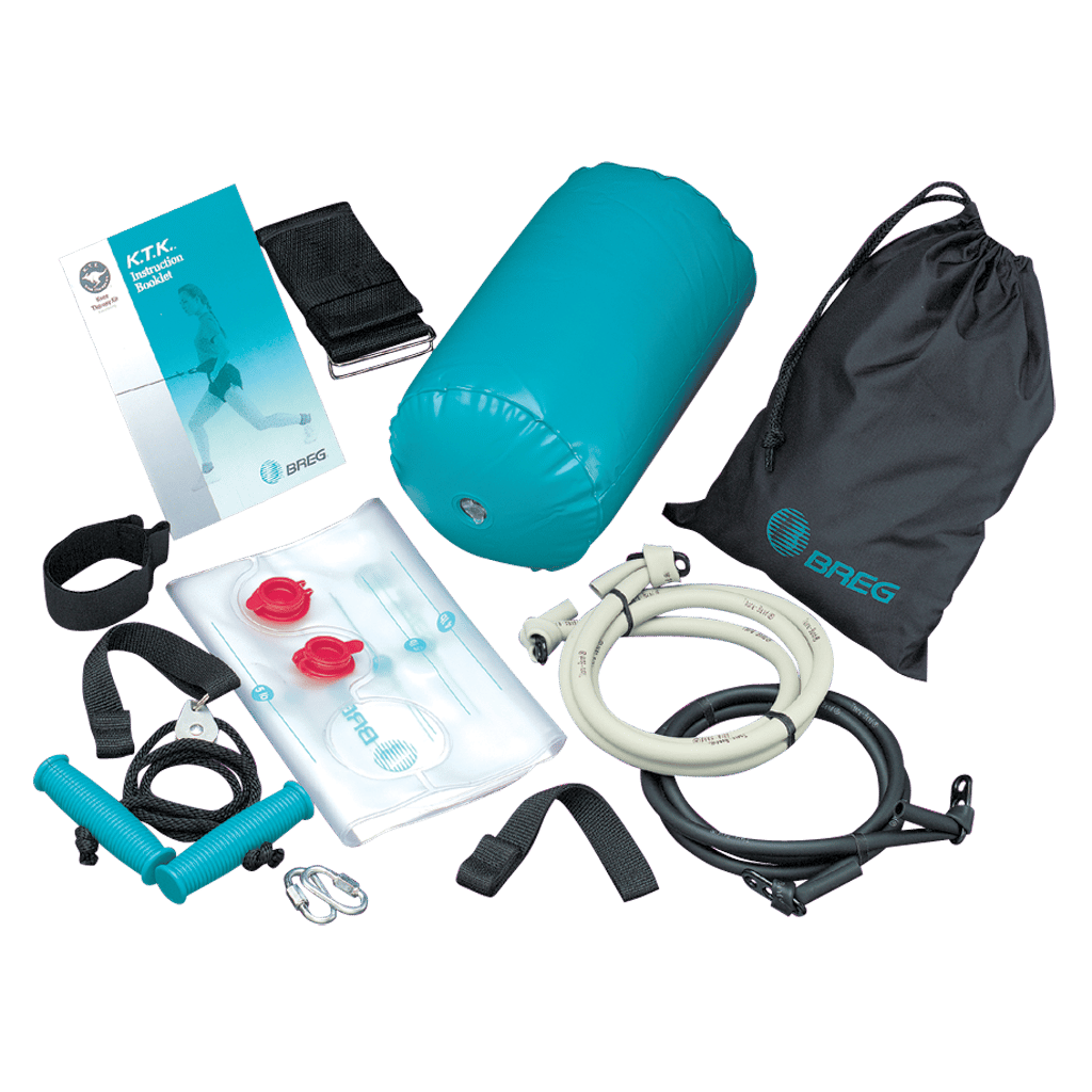 Knee Brace