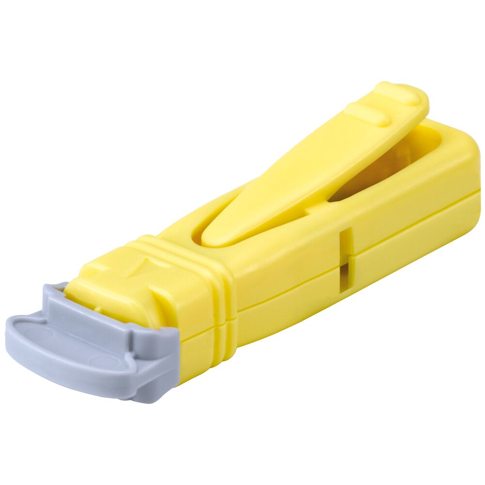 Unistik 3 Lancets